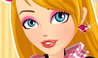 Subway surfer